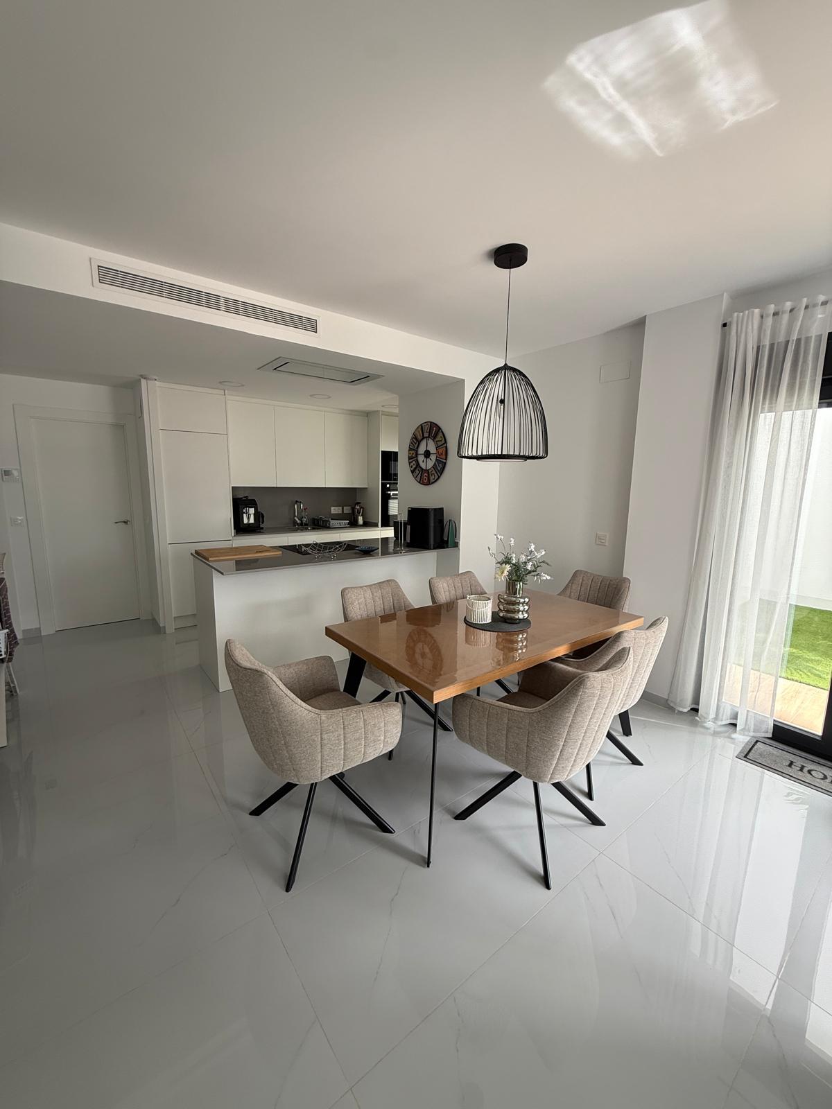 detached-villa en vistabella-golf ·  469000€