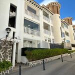 R-1524 First floor apartment La Marina-El Pinet R-1524 First floor apartment La Marina-El Pinet